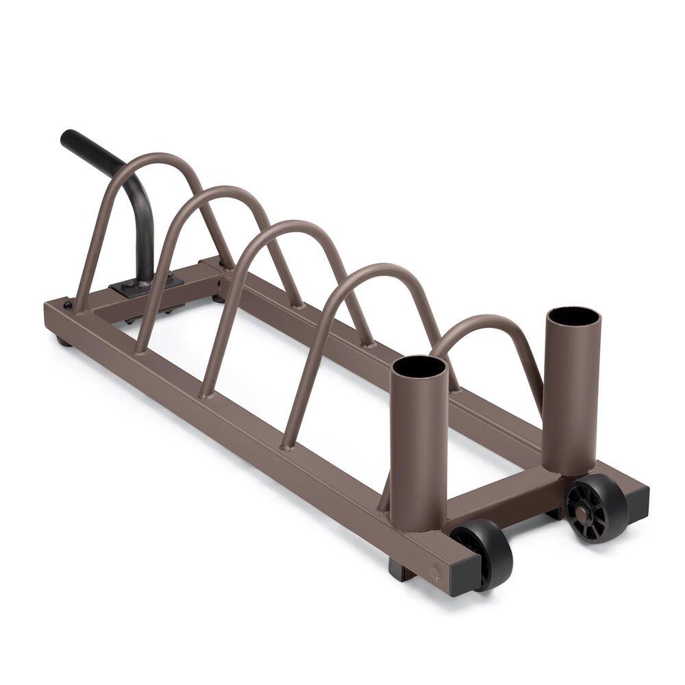 Impex, Inc Plate Rack, , large
