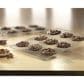 USA Pan Half Sheet Nonstick Cooling Rack and Pan Set, , large