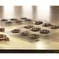 USA Pan Half Sheet Nonstick Cooling Rack and Pan Set, , large