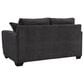 Ashley Loreo Loveseat, , large