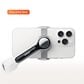 Insta360 Flow 2 Pro Gimbal in Summit White, , large