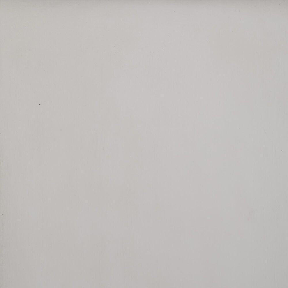 Ashley Blendon 6-Drawer Dresser in Chipped White and Brown, , large