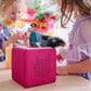Tonies Encanto Audio Play Character in Multicolor, , large