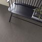 Shaw Chic Nuance Carpet in Grey Fox, , large