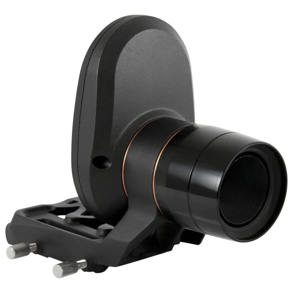 Celestron StarSense AutoAlign in Black, , large