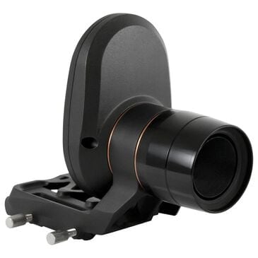 Celestron StarSense AutoAlign in Black, , large