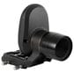 Celestron StarSense AutoAlign in Black, , large