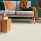 Dream Weaver Breakview I Carpet in Cuddle Up, , large