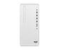 HP Pavilion Desktop - Intel Core i3 - 8GB Memory - 512GB SSD - Natural Silver, , large
