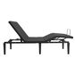 Sealy Ease 4.0 Split King Adjustable Base, , large