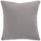 Vista Haus Fusion 8-Piece King Duvet Set in Gray, , large