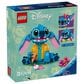 LEGO Disney Stitch, , large