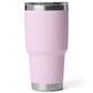 YETI Rambler 30 Oz Tumbler with MagSlider Lid in Cherry Blossom, , large