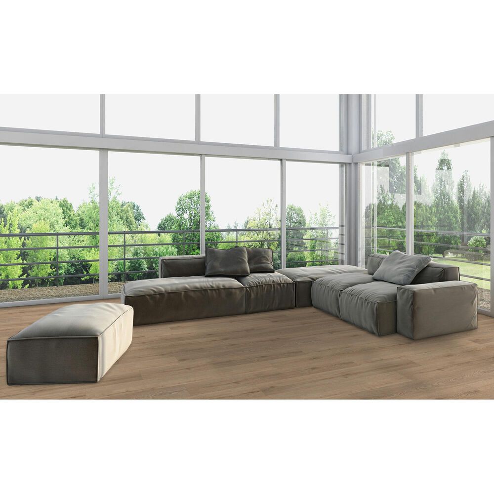 Create Flooring Reserve Dawson 9&quot; x 60&quot; Luxury Vinyl Plank, , large