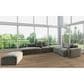 Create Flooring Reserve Dawson 9" x 60" Luxury Vinyl Plank, , large