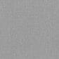 Shaw Vivid Memories Carpet in Polished Silver, , large