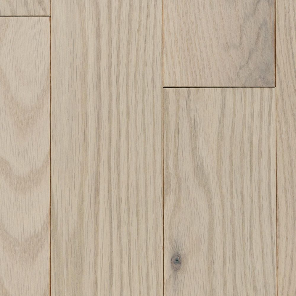 Mullican Flooring Nordic Naturals Northern Lights 4&quot; Oak Hardwood, , large