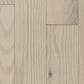 Mullican Flooring Nordic Naturals Northern Lights 4" Oak Hardwood, , large