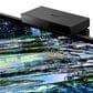 Sony *77" 4k OLED TV W/SOUNDBAR, , large