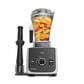 Vitamix Vitamix Ascent X2 Blender in Polar White, , large