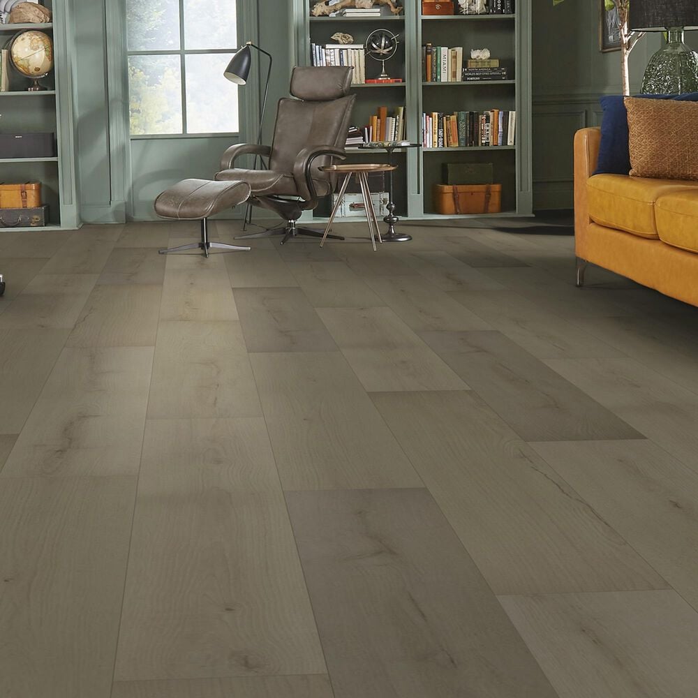Pergo Sterling Cove Porcelain 9" x 60" Luxury Vinyl Plank, , large