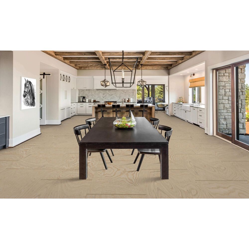 Mohawk Coral Shores Sandcastle Oak Hardwood, , large
