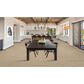 Mohawk Coral Shores Sandcastle Oak Hardwood, , large