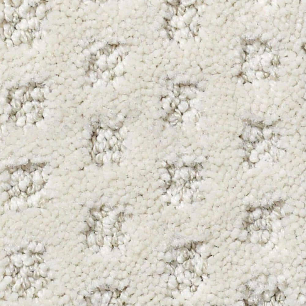 Anderson Tuftex Narrow Creek Carpet in Mohair, , large