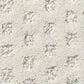 Anderson Tuftex Narrow Creek Carpet in Mohair, , large