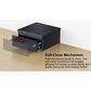 ErgoAV Modular Drawer Cabinet in Black, , large