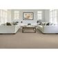 Mohawk Hometown Charm Carpet in Antiques, , large