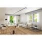 Republic Floor Countryside Aspen 9" x 60" Vinyl Plank, , large