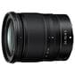Nikon Z 6II FX-Format Mirrorless Camera with Z 24-70mm f/4 S Lens in Black, , large