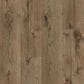 Paramount Signature Graciano 9" x 60" Luxury Vinyl Plank, , large
