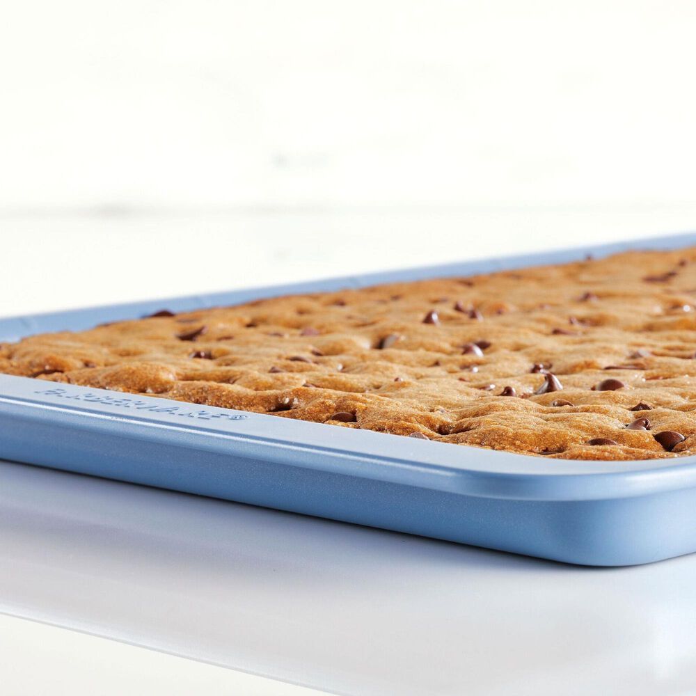 Farberware 10&quot; x 15&quot; Cookie Pan, , large