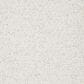 Dixie Home Worthington Carpet in Notion, , large