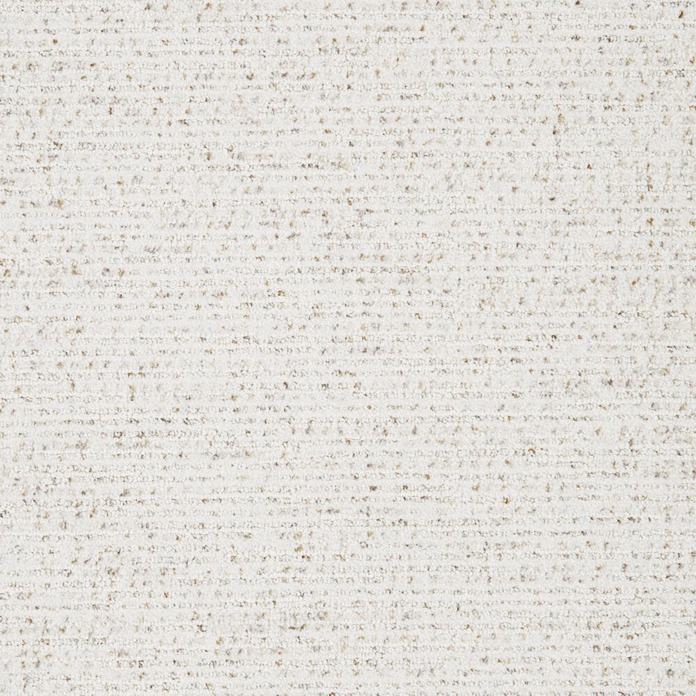 Dixie Home Worthington Carpet in Notion, , large