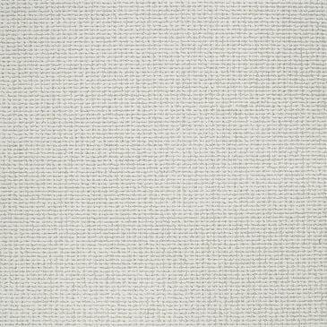 Dixie Home Pleasant Valley Carpet in Papyrus, , large