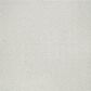 Dixie Home Pleasant Valley Carpet in Papyrus, , large
