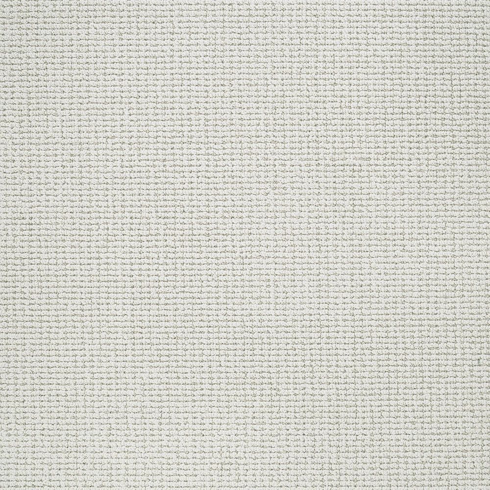 Dixie Home Pleasant Valley Carpet in Papyrus, , large