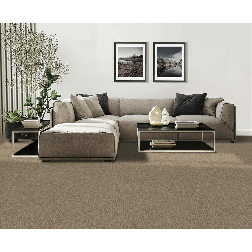Mohawk Random Nature II Carpet in Celebration, , large