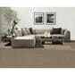 Mohawk Random Nature II Carpet in Celebration, , large