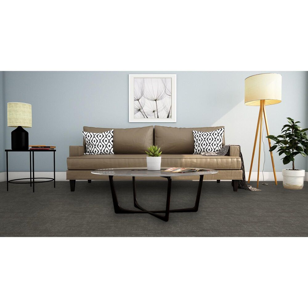 Dream Weaver Oxford Carpet in Spiced Roots, , large