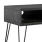 DHP Athena 42" TV Stand in Black, , large