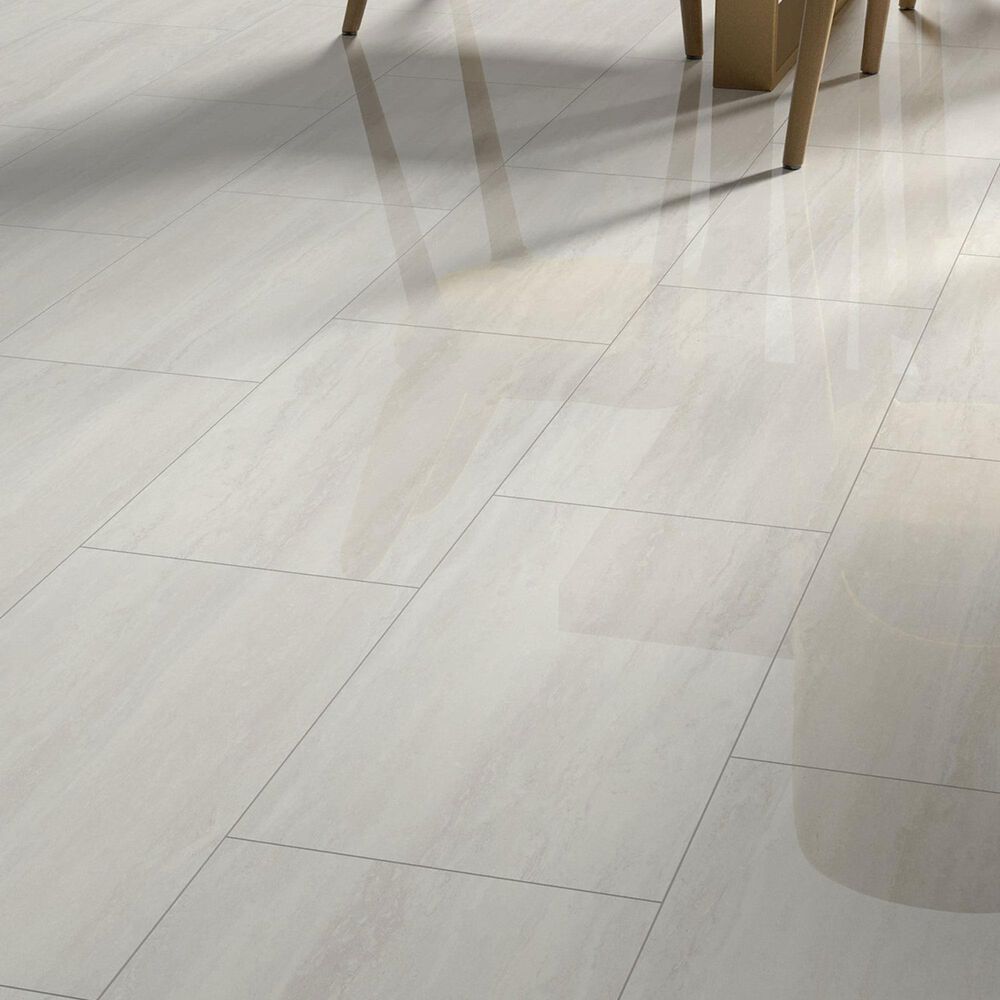 Emser Esplanade Alley 11&#39;&#39; x 23&#39;&#39; Porcelain Tile, , large