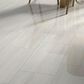 Emser Esplanade Alley 11"" x 23"" Porcelain Tile, , large