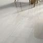 Emser Esplanade Alley 11"" x 23"" Porcelain Tile, , large