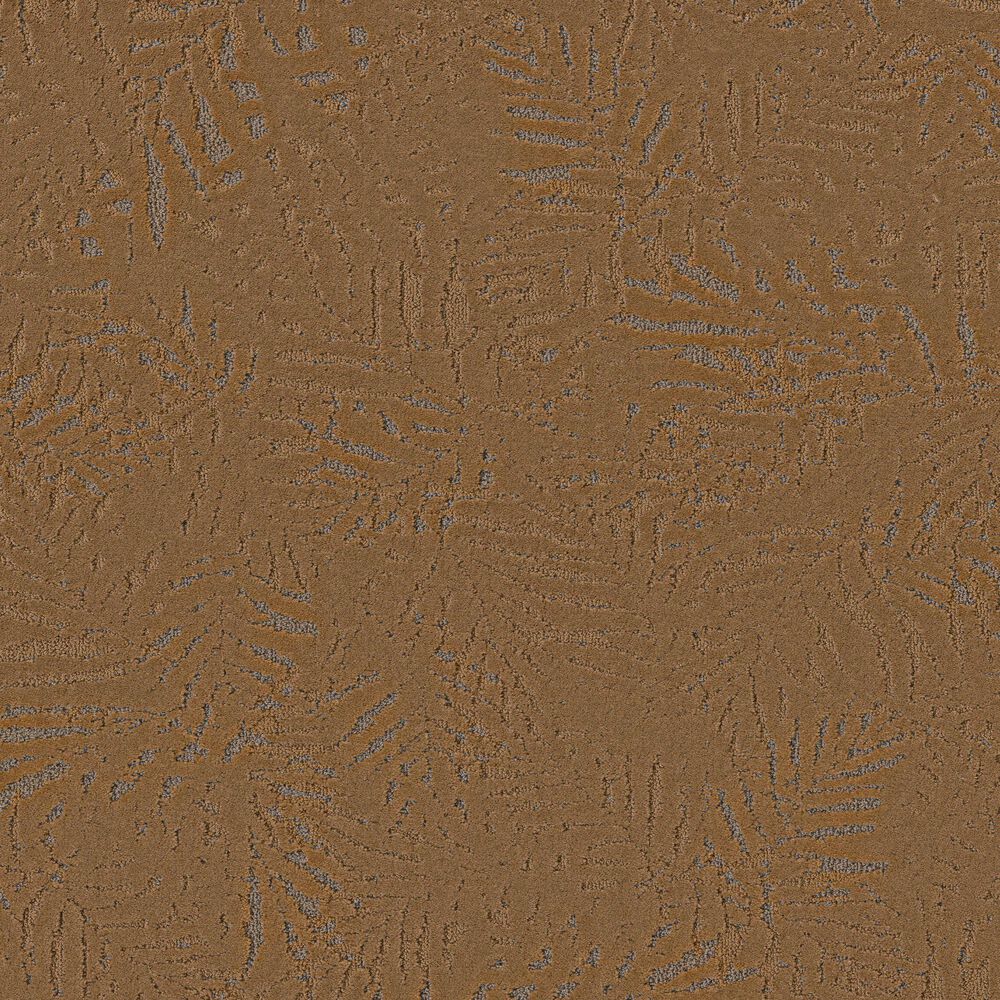 Anderson Tuftex Autograph Carpet in Bourbon Classic, , large