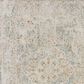 Karastan Windemere R1261 2"6" x 10" Blue Runner, , large