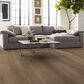 Shaw Expressions Kinetic Oak Hardwood, , large